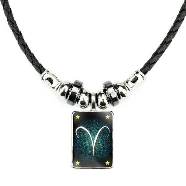 Details about / Sterling Silver CZ Chain Necklace Slide MSRP $60